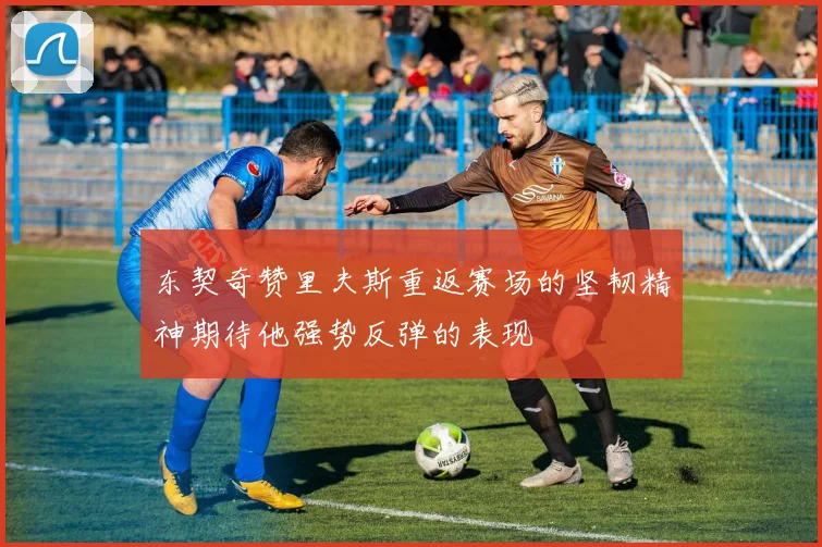 东契奇赞里夫斯重返赛场的坚韧精神期待他强势反弹的表现